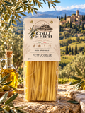 Makaron Fettuccelle Colli di Rieti 500 g