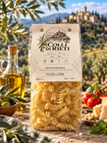 Makaron Fusilloni Colli di Rieti 500 g