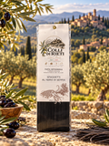 Spaghetti z atramentem mątwy Colli di Rieti 250 g
